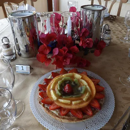 酒店 乐安福尔酒店