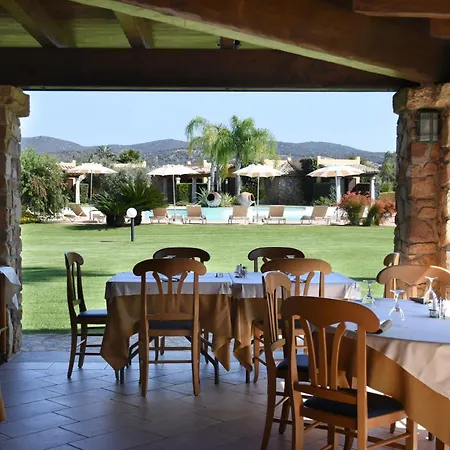 酒店 乐安福尔酒店