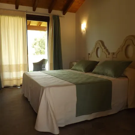 Le Anfore Villasimius