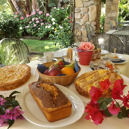 乐安福尔酒店 酒店