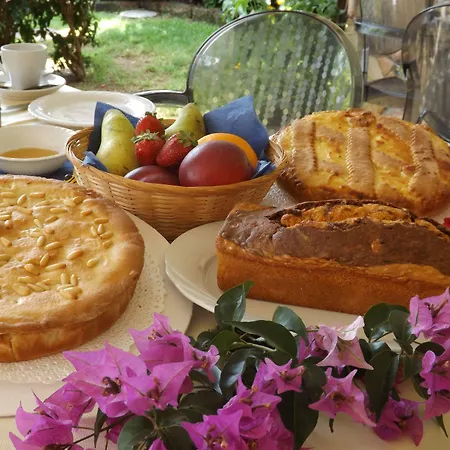 乐安福尔酒店 维拉西米乌斯