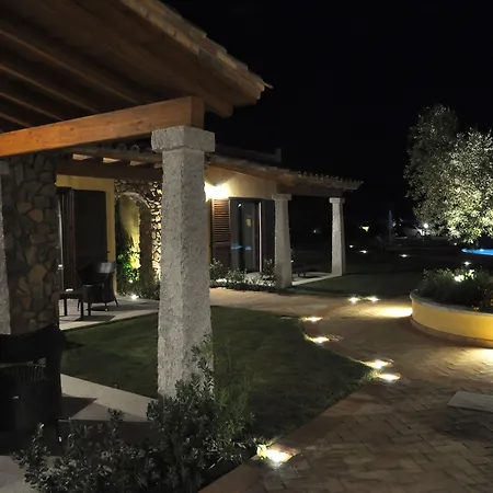 乐安福尔酒店 酒店