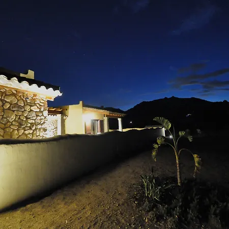 酒店 乐安福尔酒店 3*