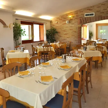 Le Anfore Villasimius