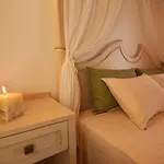 فندق Le Anfore 3*