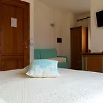 فندق Le Anfore 3*