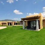 فندق Le Anfore 3*