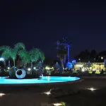 Le Anfore 3* فيلاّسيمِيوس