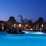 فندق Le Anfore 3*