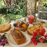 Le Anfore فندق