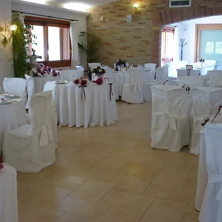 Le Anfore